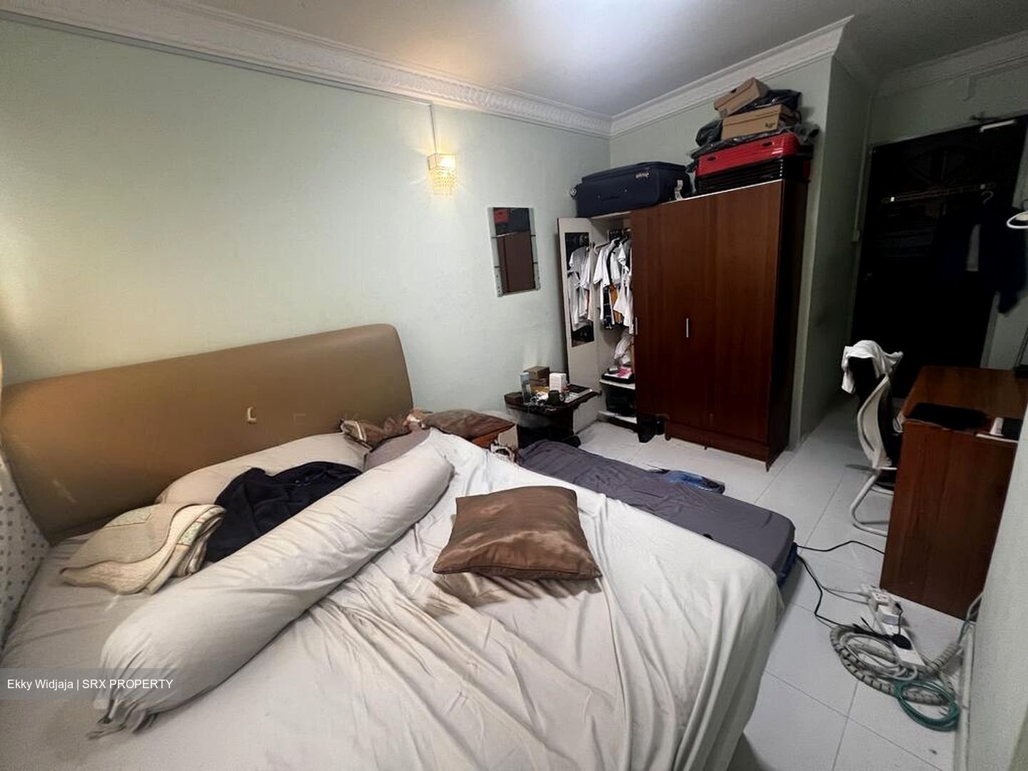 Blk 288 Choa Chu Kang Avenue 3 (Choa Chu Kang), HDB 4 Rooms #496968531